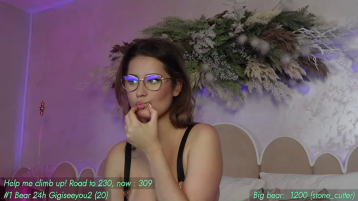 AnnieKarrera1