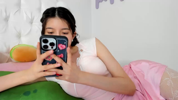 Cherrycute666