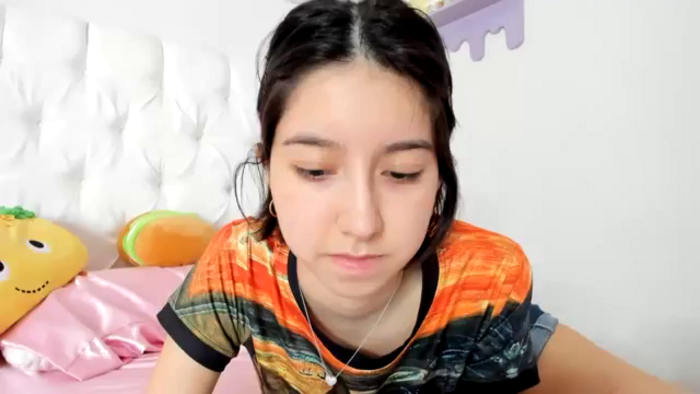 Cherrycute666