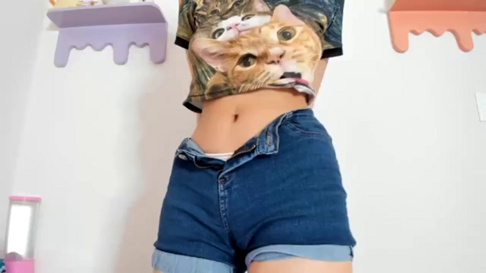 Cherrycute666