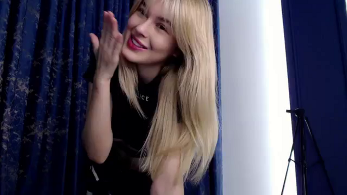 Cute_BB