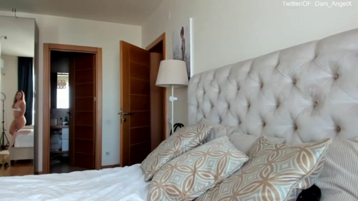 Dani_Angel