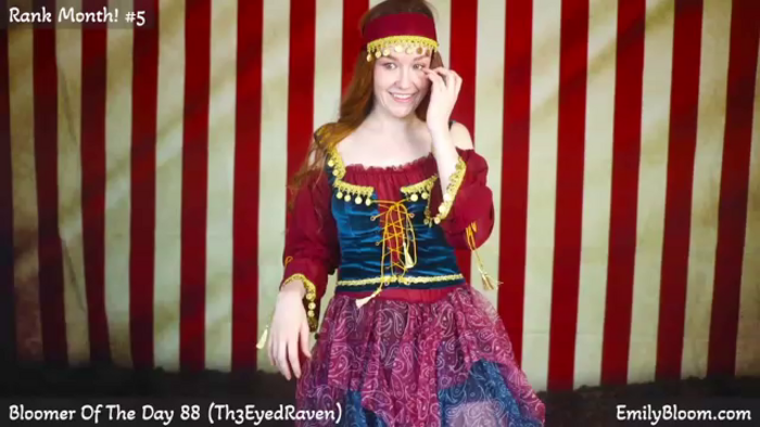 EmilyBloom
