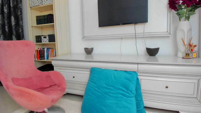 Emmazing_