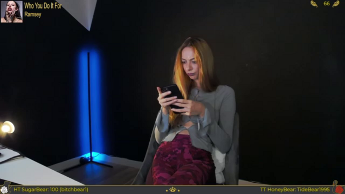 JoBearr