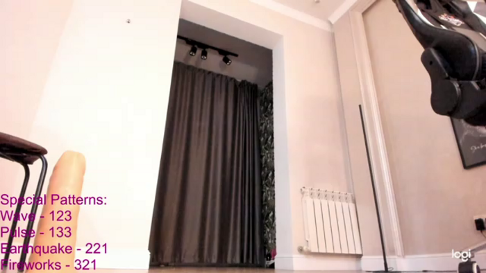 LindaMei