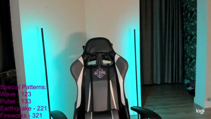LindaMei