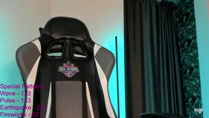 LindaMei