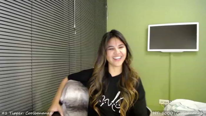 MissMasie