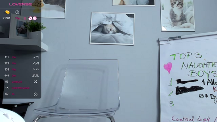 Natalyvaldez