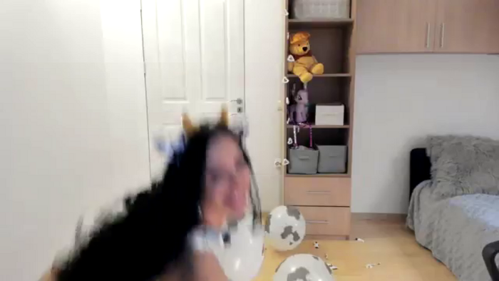 Pr1nc3ss_