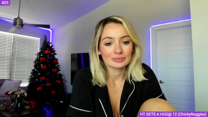 Sammy_gray