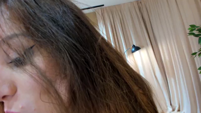 Serendypity