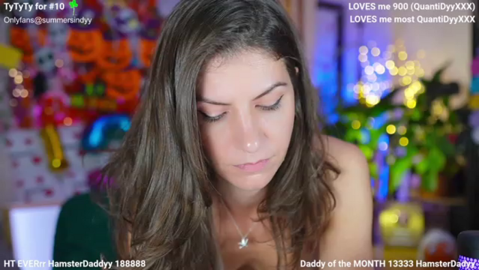 Sindyy