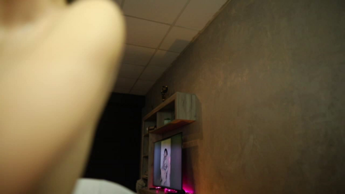 heySiry