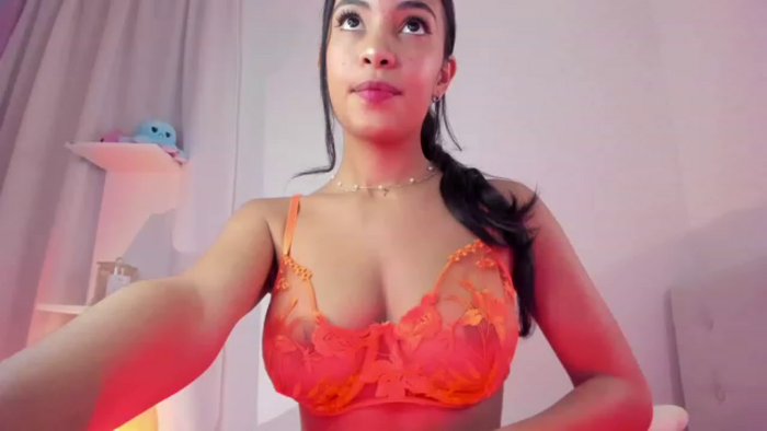 sweetmoon1