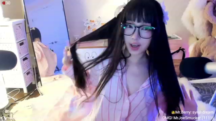 AcaiBerry
