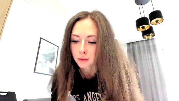 Amber_Fry