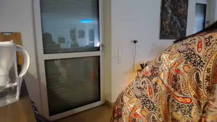AstekAngel
