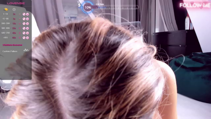 AudreyRyen