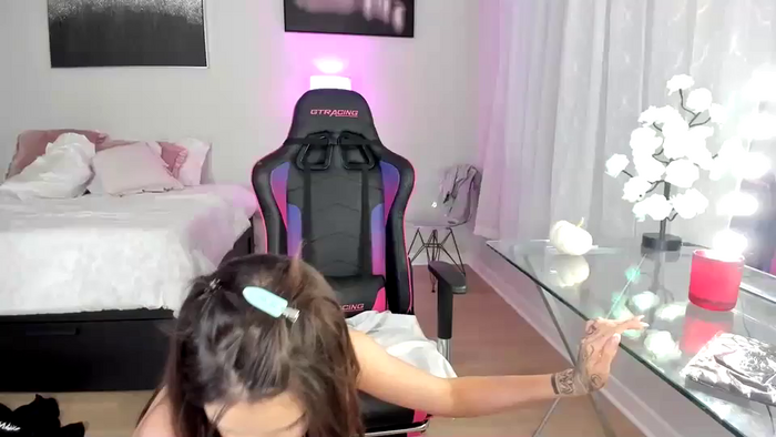 BrinaNellie_