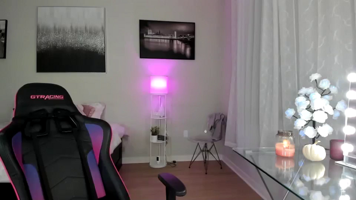 BrinaNellie_