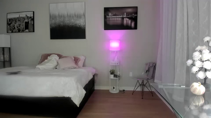 BrinaNellie_