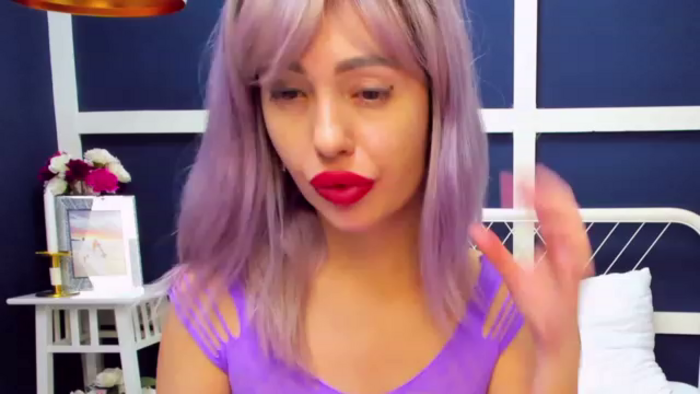 BritanyFaris