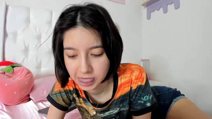 Cherrycute666
