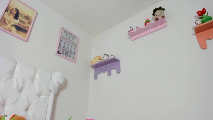 Cherrycute666