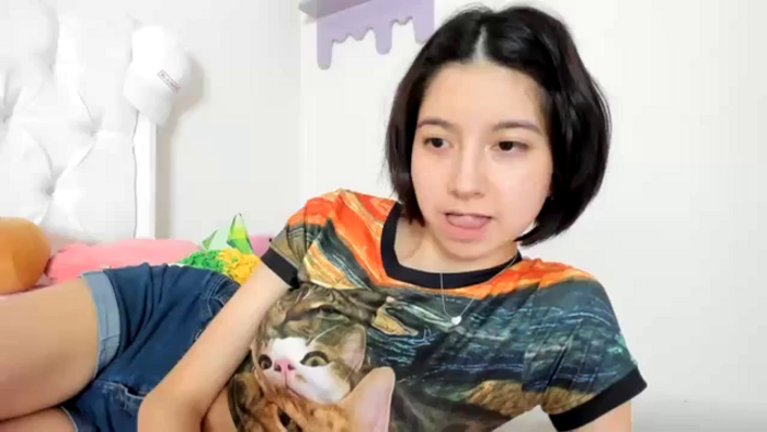 Cherrycute666