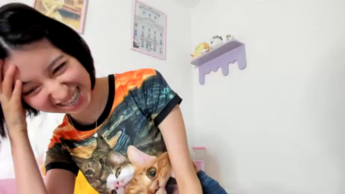 Cherrycute666