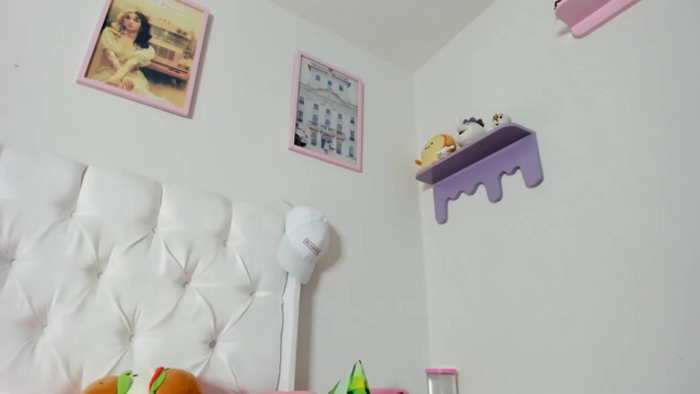 Cherrycute666