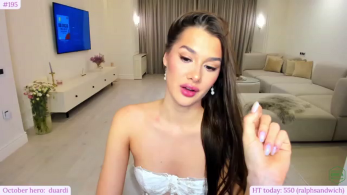 Kri_Luna