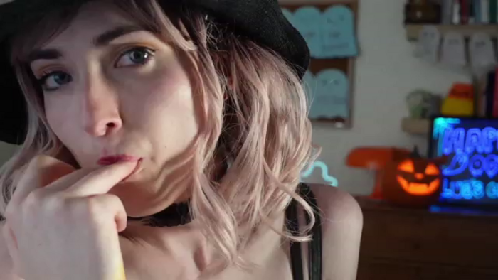 Lil_blueberry