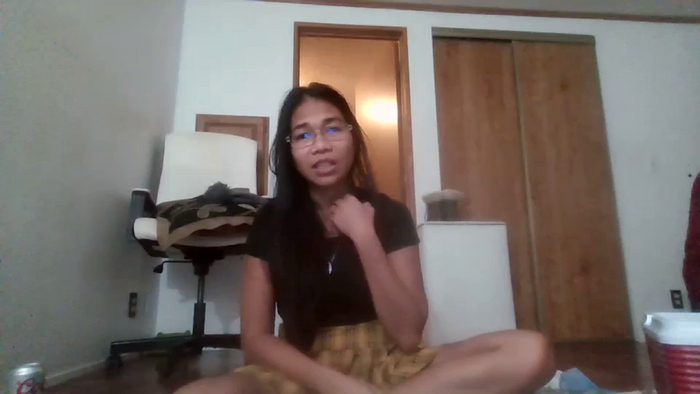 Littlekai2023