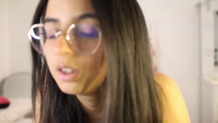 Lunasophia_