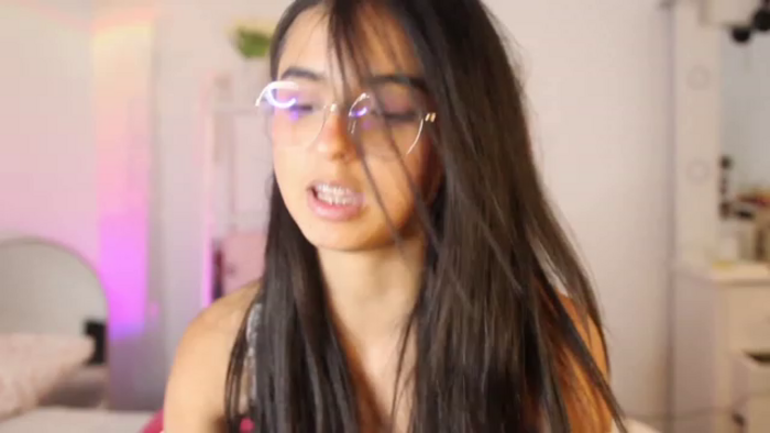 Lunasophia_
