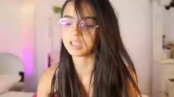 Lunasophia_ MFC Cam Show on Oct, 15 2023, at 05:32:40 UTC