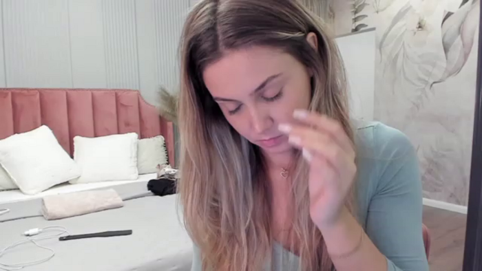 NellieCutest