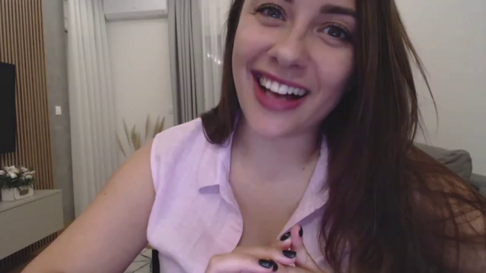 QueenOfTease_