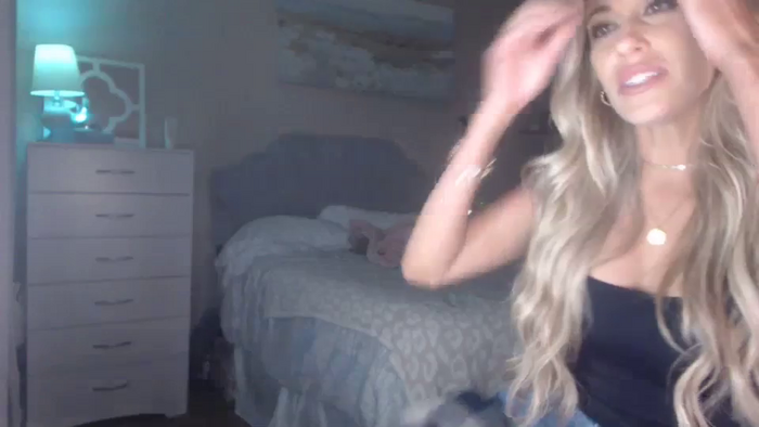 Queen_bambii