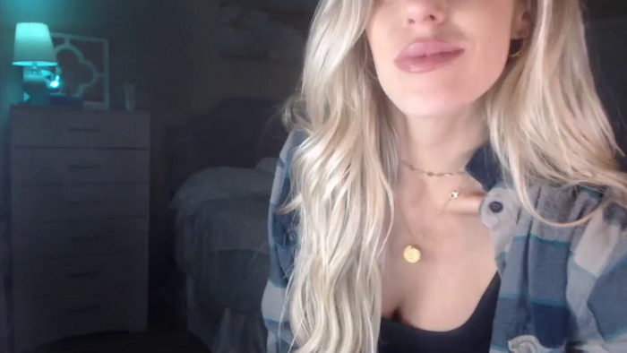 Queen_bambii