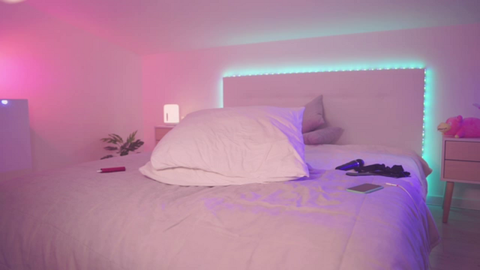 Sarah_Pink