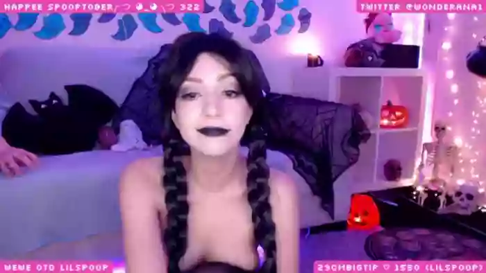 2023/10/15/mfc-spoopybish-00-44-55