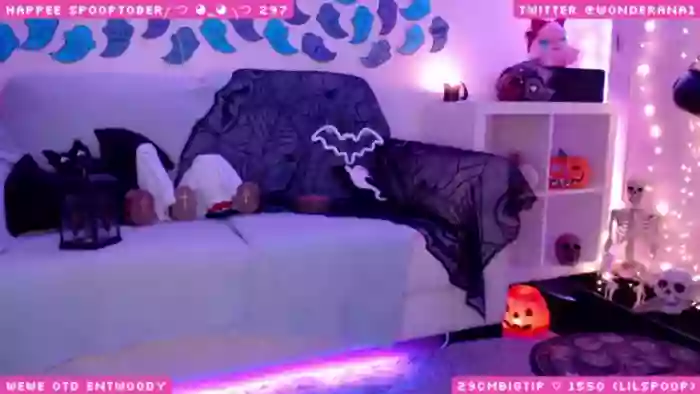 2023/10/15/mfc-spoopybish-02-47-40