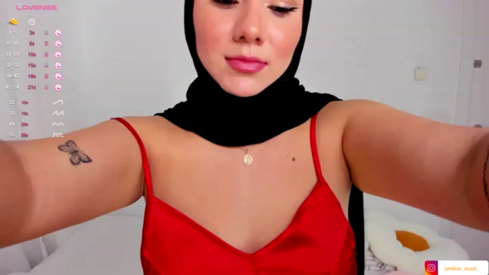 ambarasad