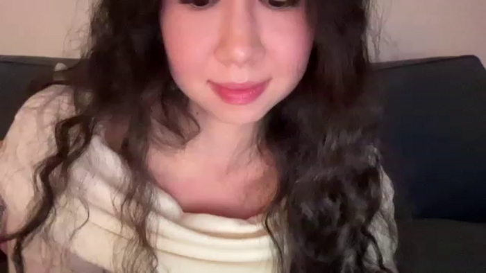 cute_asian69