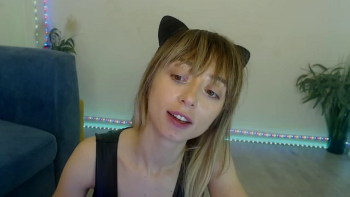 elissa25_