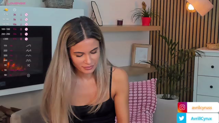 Avril_Cyrus